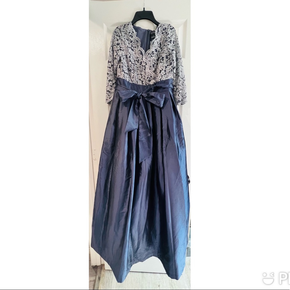 Bridgerton dress!! Jessica Howard